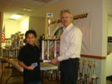 2011 Motocross Track Banquet (13/65)